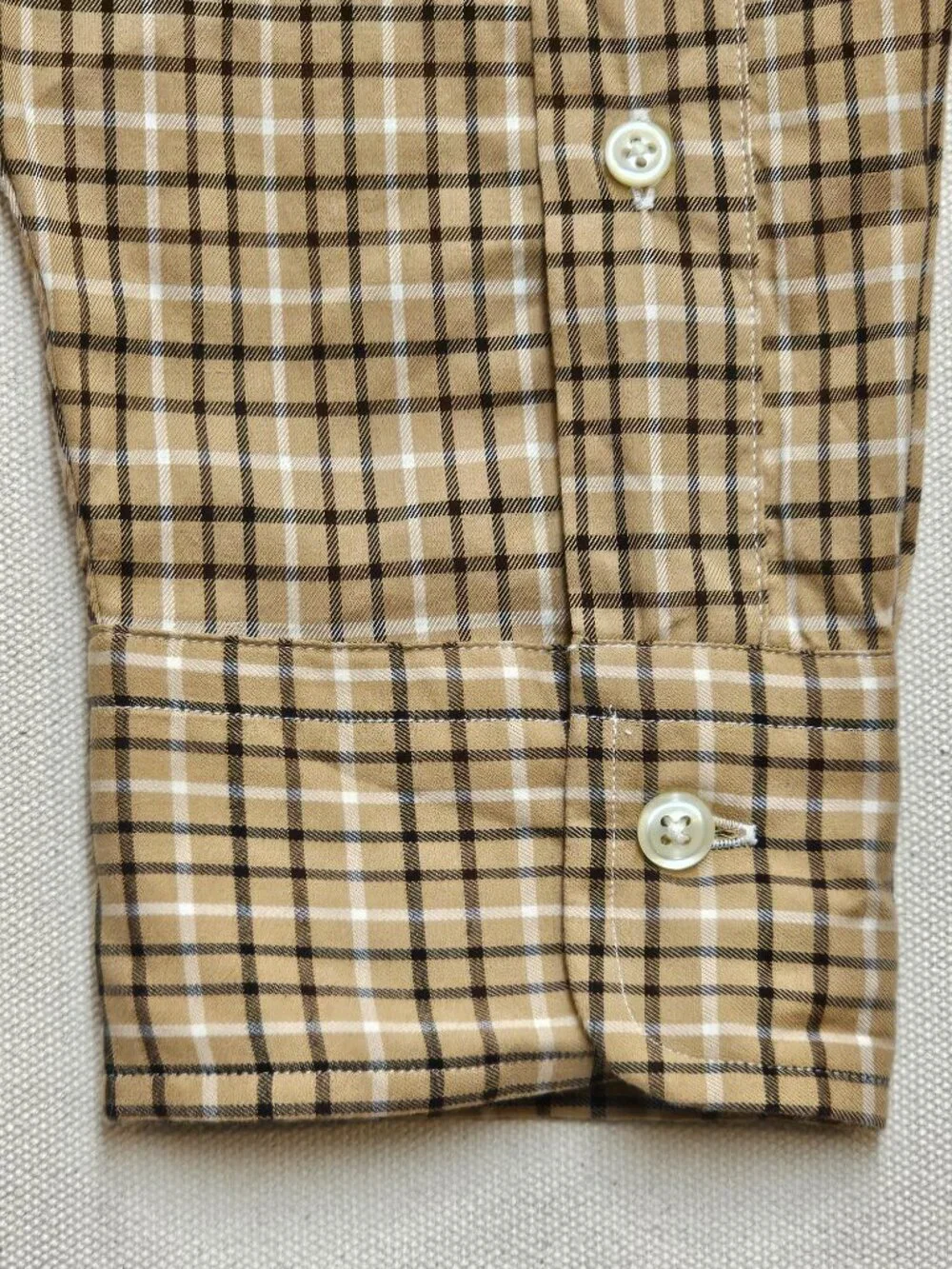 Polo Ralph Lauren this shirt
